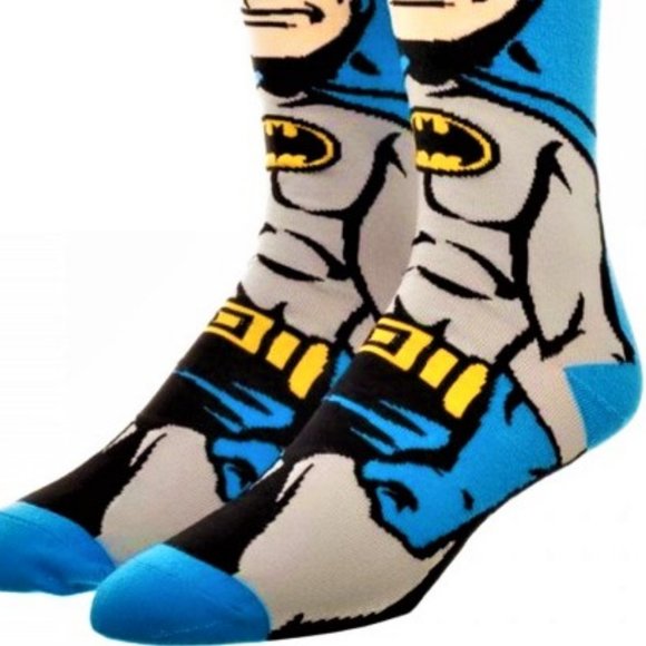 FASHION Underwear & Socks Spiderman Super Hero Socks Poshmark